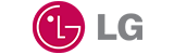 LG Appliance Repair Clark