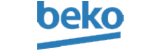 beko Appliance Repair Clark