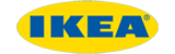 ikea Appliance Repair Clark