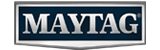 maytag Appliance Repair Clark