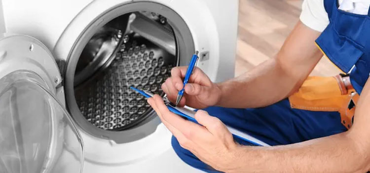  Dryer Repair Services in Clark, NJ