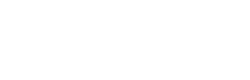 Appliance Services Clark